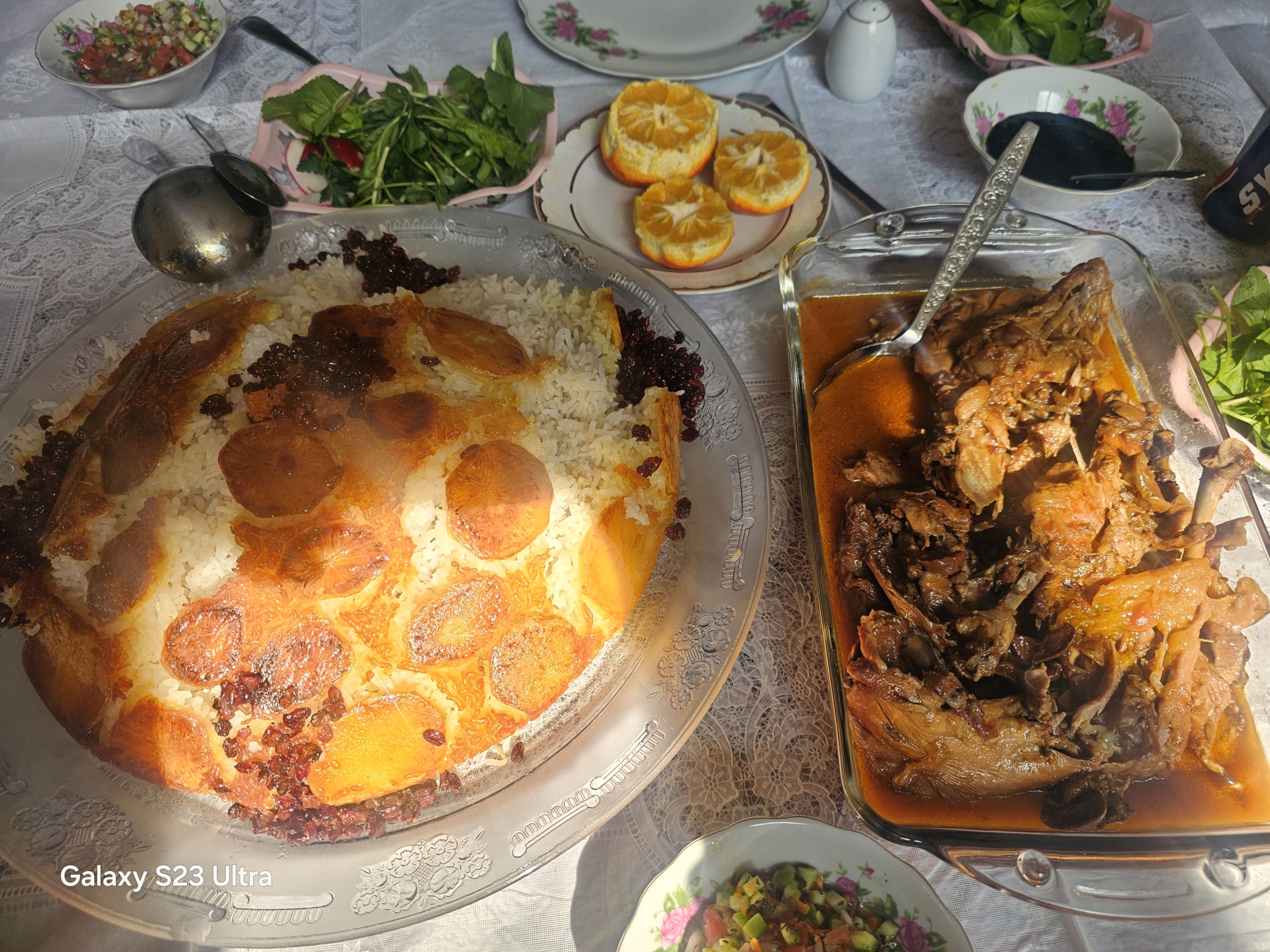 اقامتگاه بومگردی برای جذب گردشگر